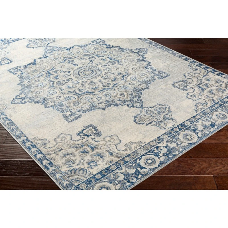 Surya Monaco MOC-2303-6796