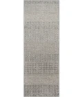 Livabliss Monaco MOC-2304 Area Rug
