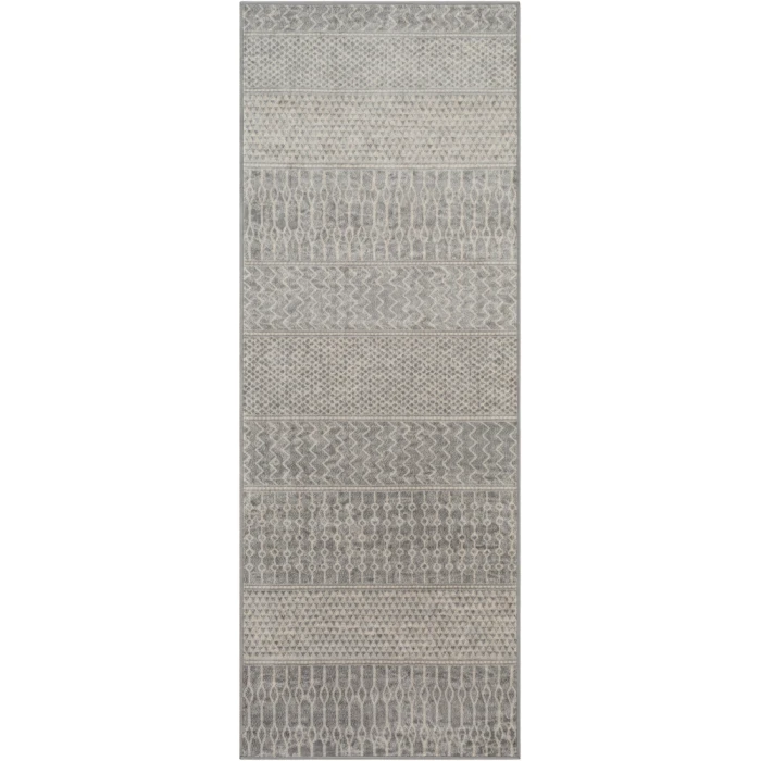 Livabliss Monaco MOC-2304 Area Rug