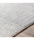 Livabliss Monaco MOC-2304 Area Rug
