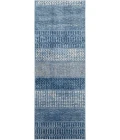 Livabliss Monaco MOC-2305 Area Rug