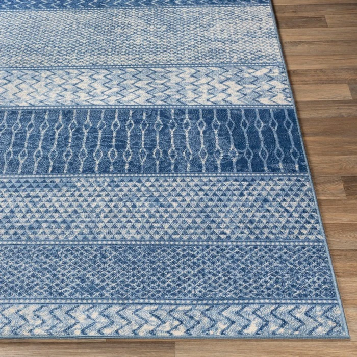 Livabliss Monaco MOC-2305 Area Rug