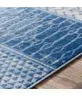 Livabliss Monaco MOC-2305 Area Rug