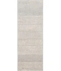 Livabliss Monaco MOC-2306 Area Rug