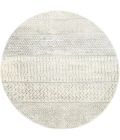 Livabliss Monaco MOC-2306-810123
