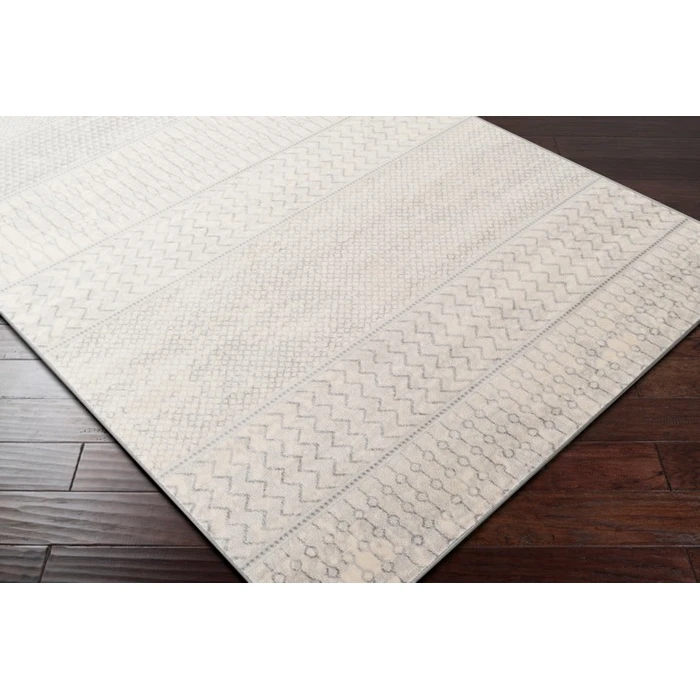 Livabliss Monaco MOC-2306 Area Rug