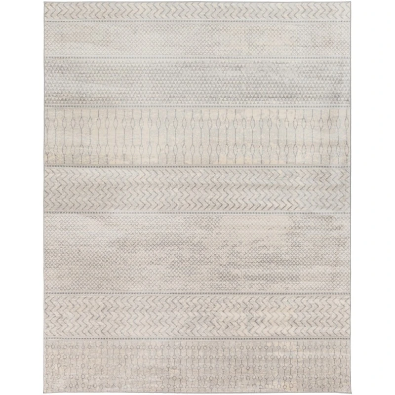 Livabliss Monaco MOC-2306-710103