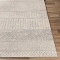 Livabliss Monaco MOC-2306-43511