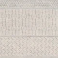 Livabliss Monaco MOC-2306-43511