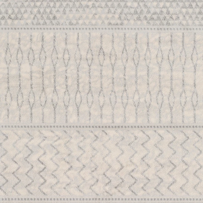 Livabliss Monaco MOC-2306-810123