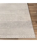 Livabliss Monaco MOC-2306 Area Rug