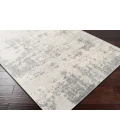 Livabliss Monaco MOC-2311-810123