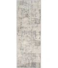 Livabliss Monaco MOC-2311 Area Rug