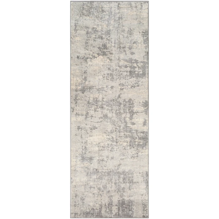 Livabliss Monaco MOC-2311 Area Rug