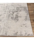 Livabliss Monaco MOC-2311 Area Rug