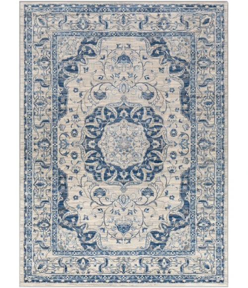 Surya Monaco MOC-2318-23