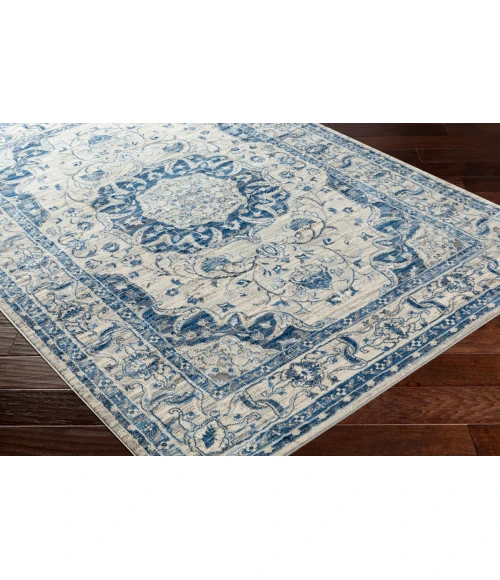 Surya Monaco MOC-2318-23