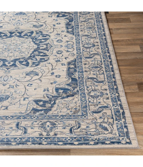 Surya Monaco MOC-2318-23