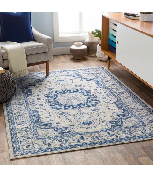 Surya Monaco MOC-2318-23