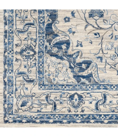 Surya Monaco MOC-2318-23