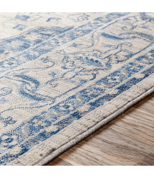 Surya Monaco MOC-2318-23