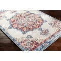 Surya Monaco MOC-2319 Area Rug