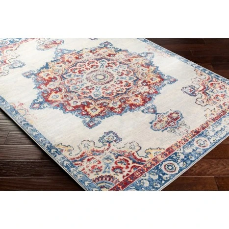 Surya Monaco MOC-2319 Area Rug