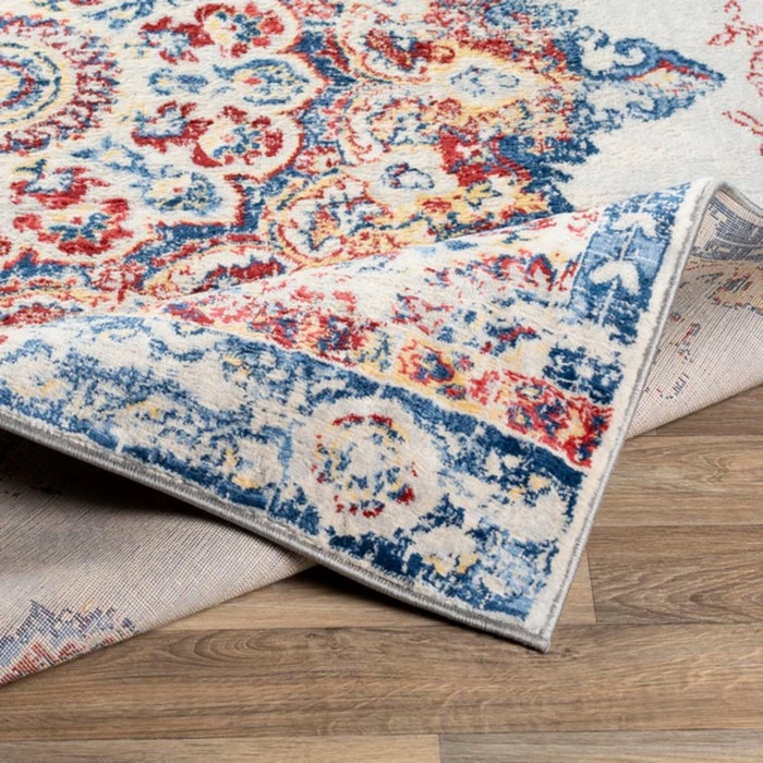 Surya Monaco MOC-2319 Area Rug