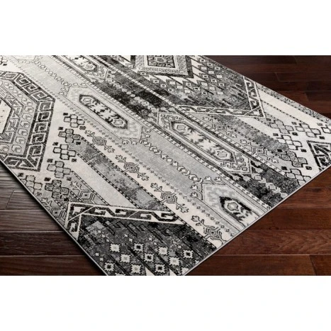 Surya Monaco MOC-2325 Area Rug