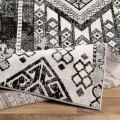 Surya Monaco MOC-2325 Area Rug
