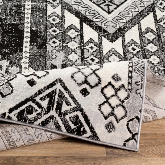 Surya Monaco MOC-2325 Area Rug