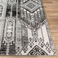Surya Monaco MOC-2325 Area Rug