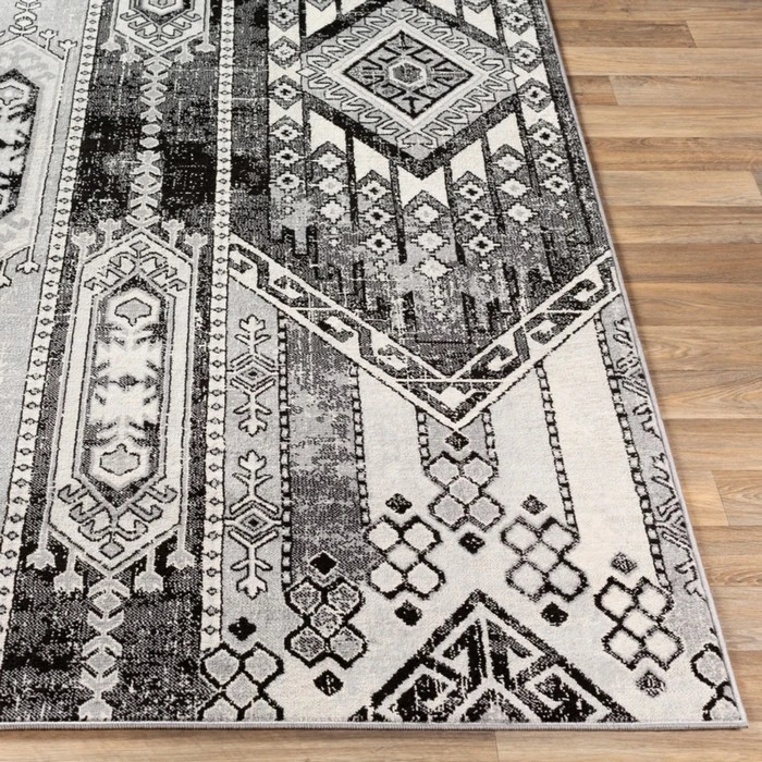 Surya Monaco MOC-2325 Area Rug
