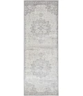Livabliss Monaco MOC-2328 Area Rug