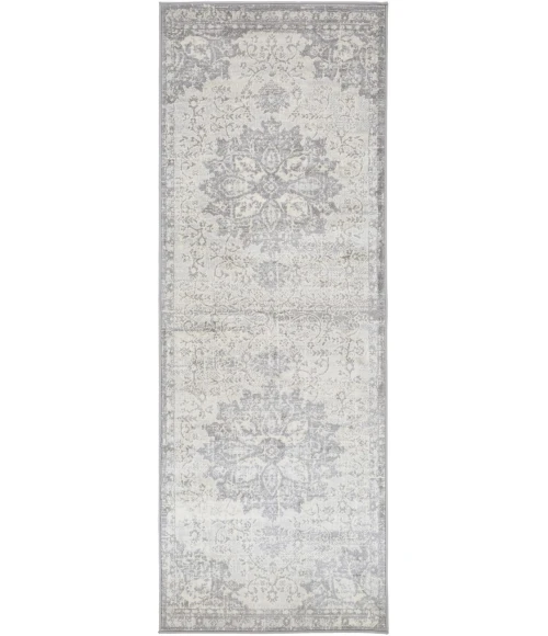 Livabliss Monaco MOC-2328 Area Rug