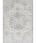 Livabliss Monaco MOC-2328 Area Rug