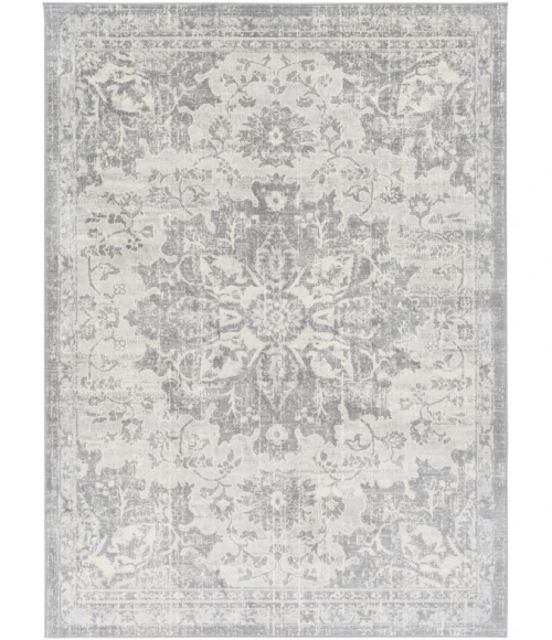 Livabliss Monaco MOC-2328 Area Rug