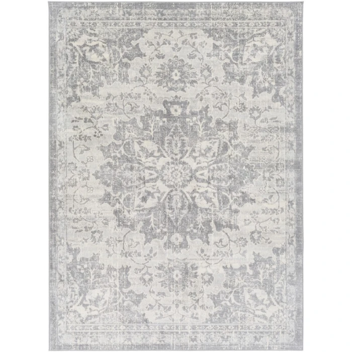 Livabliss Monaco MOC-2328 Area Rug