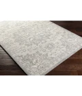 Livabliss Monaco MOC-2328 Area Rug