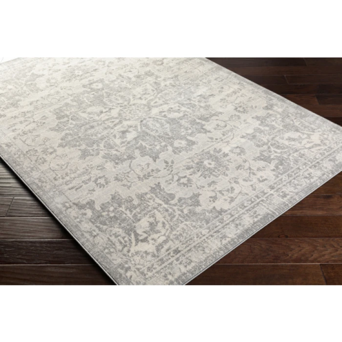 Livabliss Monaco MOC-2328 Area Rug