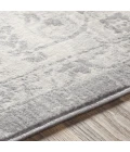 Livabliss Monaco MOC-2328 Area Rug