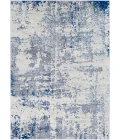 Livabliss Monaco MOC-2333 810" x 123" Rug