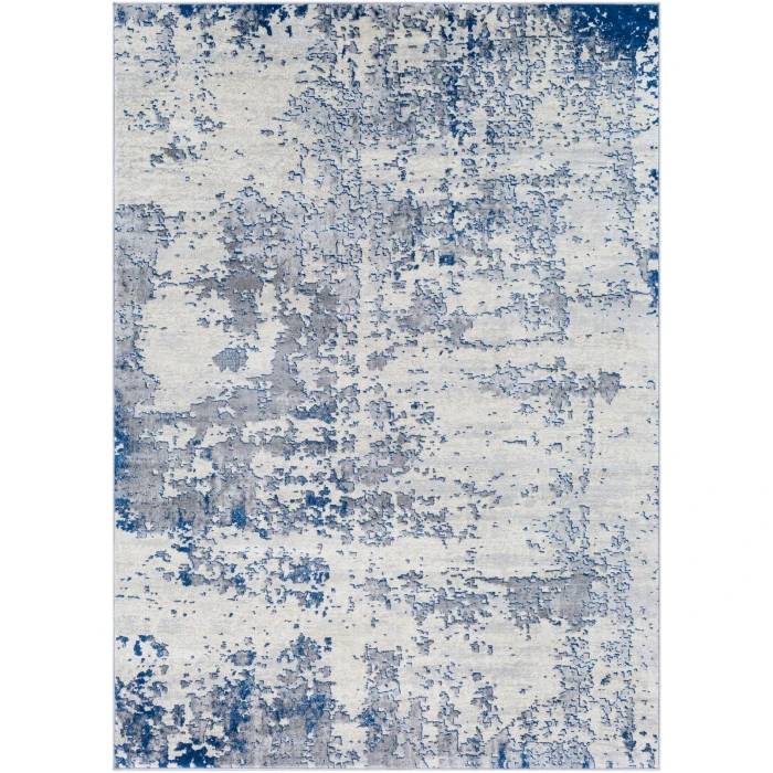 Livabliss Monaco MOC-2333 810" x 123" Rug