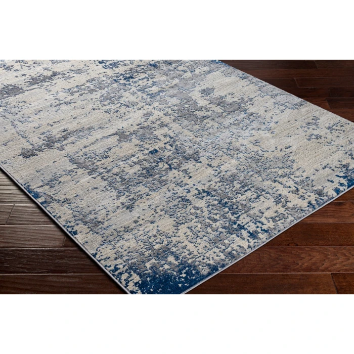 Livabliss Monaco MOC-2333 810" x 123" Rug
