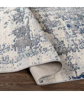 Livabliss Monaco MOC-2333 810" x 123" Rug