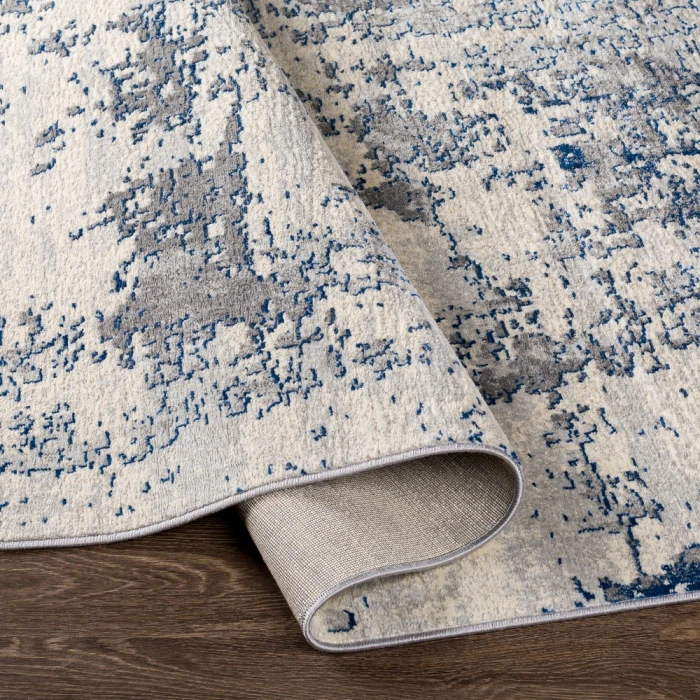 Livabliss Monaco MOC-2333 810" x 123" Rug