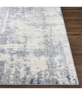Livabliss Monaco MOC-2333 810" x 123" Rug