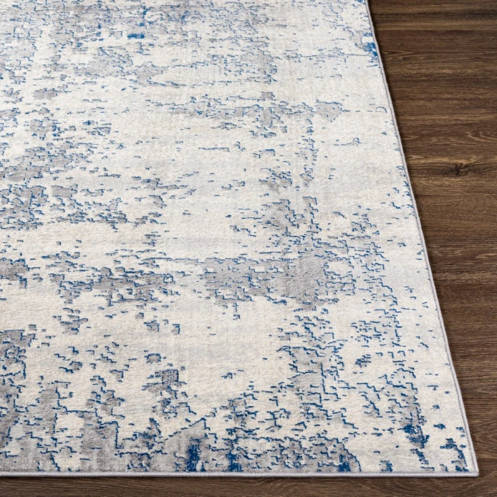 Livabliss Monaco MOC-2333 810" x 123" Rug