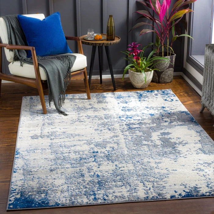 Livabliss Monaco MOC-2333 810" x 123" Rug