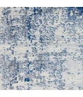 Livabliss Monaco MOC-2333 810" x 123" Rug